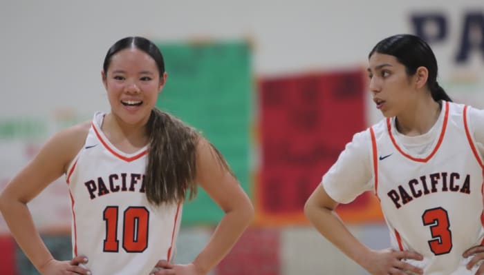 Pacifica Christian senior Lauryn Ham feature by John Murphy 11-29-2023120820233 (1)